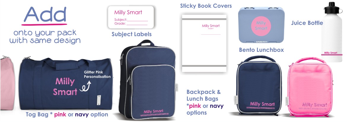 old school girl slider 3.jpg